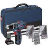 GSR 12V-15 (0615990G6L) BOSCH