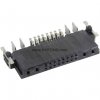 15854162601000 HARTING