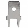 KEYS1212 (1212) KEYSTONE ELECTRONICS