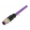 21347875568003 HARTING