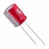 WCAP-PT5H 1000uF 6,3V 105°C (870235175006) WÜRTH ELEKTRONIK