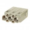 09140073001 HARTING