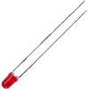 L-934 SEC-E KINGBRIGHT