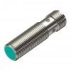 NBB4-12GM30-E2-V1 PEPPERL FUCHS