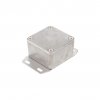 1590LBF HAMMOND MANUFACTURING