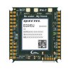 EG915UEUAB-CORE-QPYTHON-EVB (EG915UXXAB-QPYTHON-EVB) QUECTEL