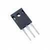 STW 12 NK 90 Z STMICROELECTRONICS