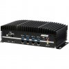 BOXER-6641-PRO-A1-1010 AAEON