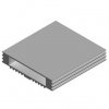 ZH-6614/100AL GAMA ALUMINIUM