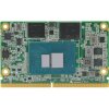 uCOM-ADNW2-B10-0003 AAEON