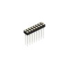 MK 213 X 1 16 Z FISCHER ELEKTRONIK
