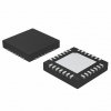 PIC24F08KL302-I/MQ MICROCHIP