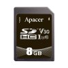AP-ISD008GCA-1RTM APACER