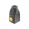 11200031400 HARTING