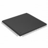 PIC24EP512GU814-I/PH MICROCHIP