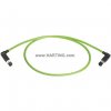 09470506024 HARTING