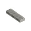 SK 555 75 ME (10103459) FISCHER ELEKTRONIK