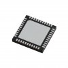 AT89LP3240-20MU MICROCHIP