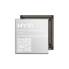 MYC-LMX9352-8E2D-170-I MYIR