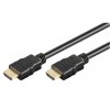 HDMI19MM/2 2.1 GOOBAY