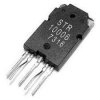 STR 10006 SANKEN