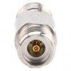 UT-C04-40GHz UNI-T