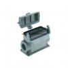 09300160255 HARTING