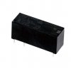 JS-6N-K FCL COMPONENTS