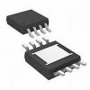 LT5400BMPMS8E-3#TRPBF-ES ANALOG DEVICES