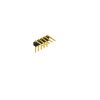 SL 3 080 5 G (10056124) FISCHER ELEKTRONIK