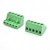 SH05-5,08 EUROCLAMP