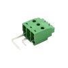 MP203-5-D-LC-GN EUROCLAMP