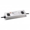 XLG-320-H-DA2 MEANWELL