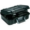 TRANSPORT CASE-Exx (T198341) TELEDYNE FLIR