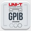 USG3000-GPIB UNI-T