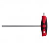 334DS ComfortGrip 10,0 x 200 mm (26171) WIHA