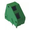 MG102-5 EUROCLAMP