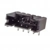 5-103634-4 TE CONNECTIVITY / AMP