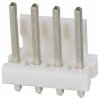640445-4 TE CONNECTIVITY / AMP