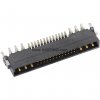 15756262601000 HARTING