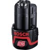 1600Z0002X BOSCH