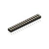 MK 223 SMD 32 FISCHER ELEKTRONIK