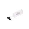 BLY 8 SMD 18 B SM FISCHER ELEKTRONIK
