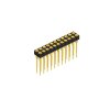 MK 213 X 1 22 G FISCHER ELEKTRONIK