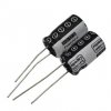 SLC1016 FANSO
