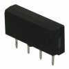MS05-1A87-75DHR STANDEX-MEDER