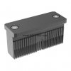 17990000017 HARTING