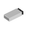 LA 29 250 12 (10138470) FISCHER ELEKTRONIK