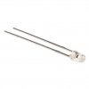 L-934SYC-TNR2.54 KINGBRIGHT