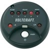 250455 VOLTCRAFT